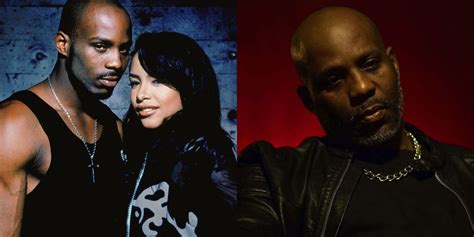 Dmx Movies Best Never Heard About