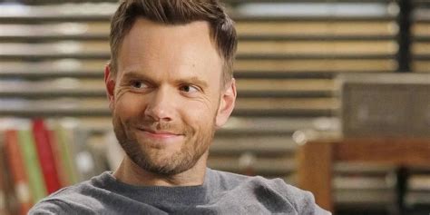 Community Movie Update Chances Joel Mchale Response