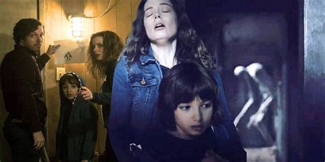Come Play Movie Ending Sarah What Happened Explained