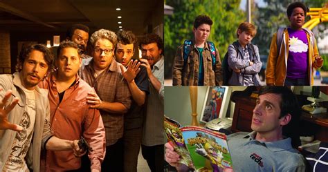 Comedy Films Movies Like Similar Superbad