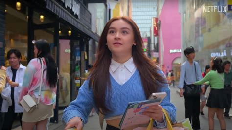 Xo Kitty Filming Locations Explained