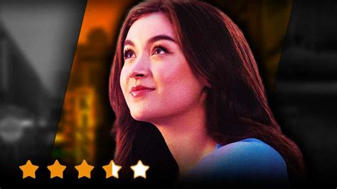 Xo Kitty Season 2 Review