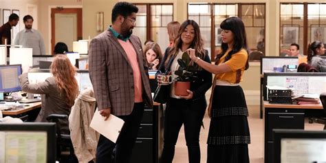 Not Dead Yet Season 3 Updates