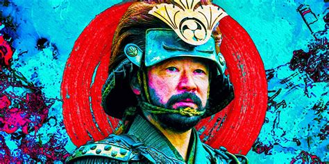 Shogun Kashigi Yabushige Which Side Loyalty Explained