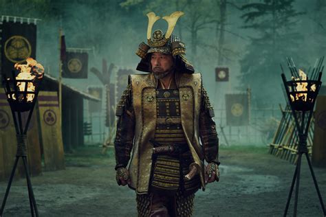 Shogun Season 2 Updates