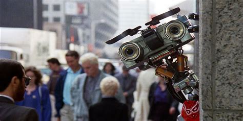 Short Circuit 3 Updates Not Happening