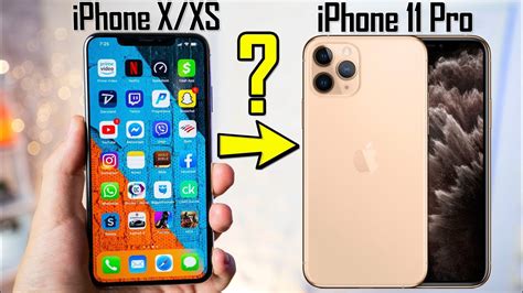 Should You Buy Iphone 11 Pros Cons Explained