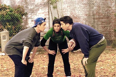 Shows Watch Like Friends