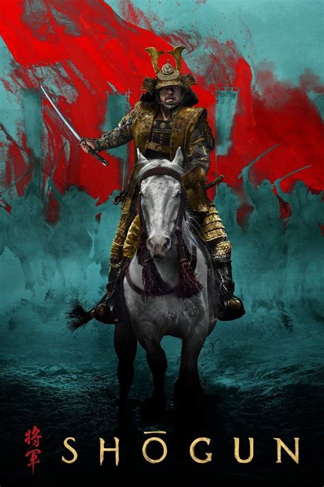 Shogun John Blackthorn Hatamoto Name Change Meaning