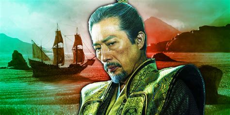 Shogun Time Period Japan Rulers Portuguese Priests World Trading