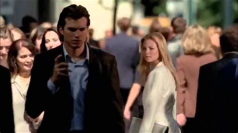 Butterfly Effect Movie All Endings Explained