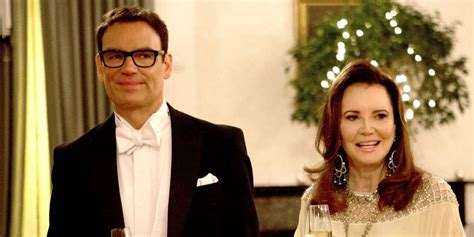 Southern Charm Who Were Patricia Altschuls Three Husbands