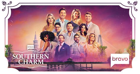 Southern Charm Season 11 Update