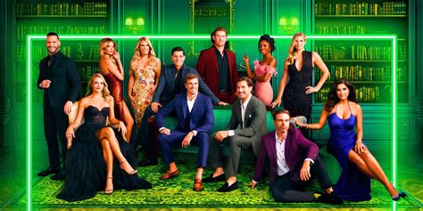 Southern Charm Season 9 Taylor Ann Green What Happened