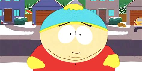 South Park Family Guy Feud Explained