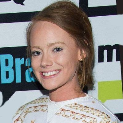 Southern Charm Kathryn Dennis Age Instagram Net Worth
