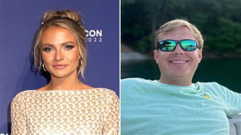Southern Charm Taylor Ann Green Mourning Death Brother Worth How Coping Loss Explainer