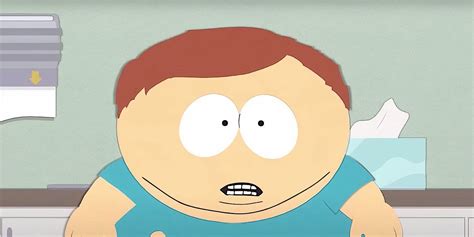 South Park The End Of Obesity Movie Ending Explained