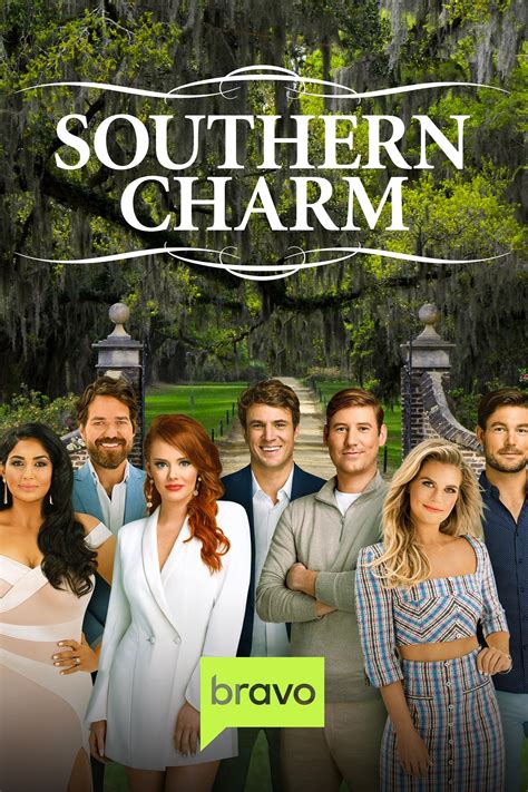 Southern Charm Worth Green Cause Of Death Taylors Brother