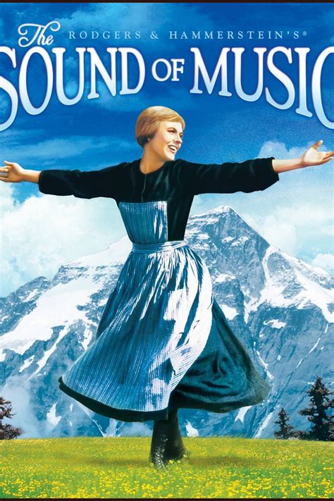 Sound Of Music Controversy Inaccuracies Explained