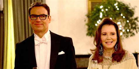 Southern Charm Whitney Father Lon Hayes Smith