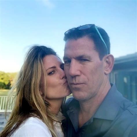 Southern Charm Thomas Ravenel Fiancee Heather Mascoe Facts