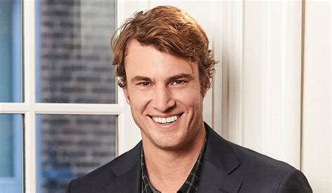 Southern Charm Shep Rose Job Family