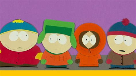 South Park Season 27 Release Date Election Longest Gap