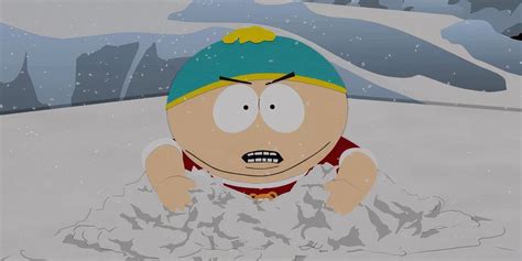 South Park Season 27 Renewal Cast Updates