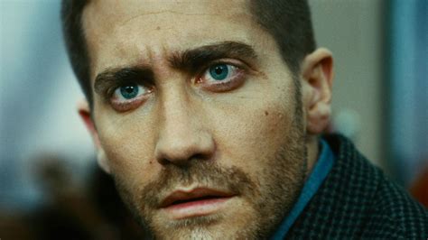 Source Code Jake Gyllenhaal Sequel Tease Not Happen Factoid