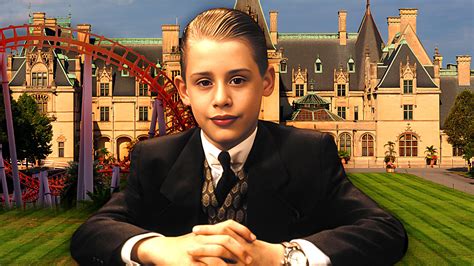 Richie Rich Net Worth How Much Money
