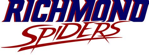 Richmond Spiders Richmond University A Legacy Of Academic Excellence And Athletic Prowess