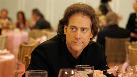 Richard Lewis Best Movies Tv Shows