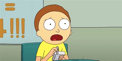 Rick And Morty Season 8 Planetina Relationship Revisit