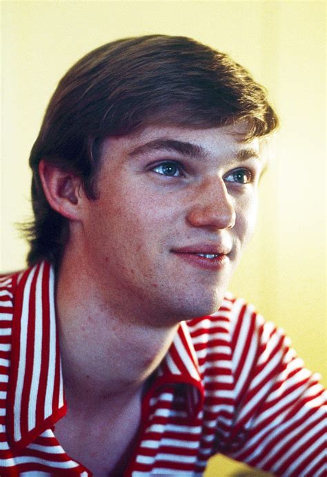 Richard Thomas Accident Tragedy Strikes Richard Thomas Involved In Fatal Accident