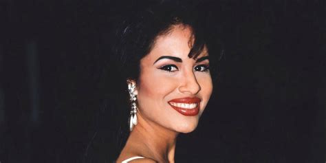 Selena Quintanilla Net Worth Age Height Everything Know