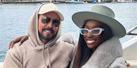 Selling Sunset Signs Jeff Always Planned To Leave Diva Chelsea Lazkani