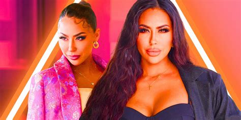 Selling Oc Kayla Cardona Age Height Instagram Hometown Family