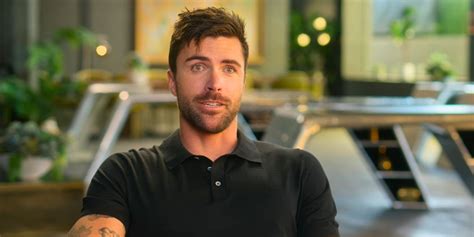 Selling The Oc Tylers Father John Stanaland Age Job Facts