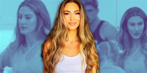 Selling The Oc Austin Victoria Wife Lisa Age Instagram Facts