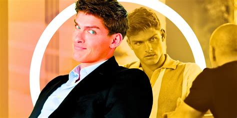 Selling The Oc Season 3 Real Reason Austin Victoria Got Taken Off Ritz Listing