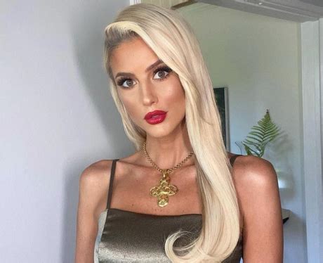 Selling Sunset Emma Hernan Age Instagram Career Hometown