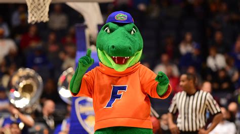 Florida Gators Basketball Roster Florida Gators Basketball Roster Your Complete Guide To The Team