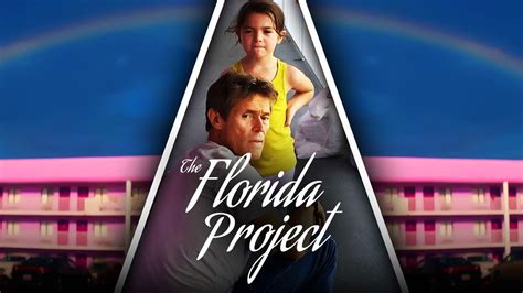 Florida Project Movie Ending Explained