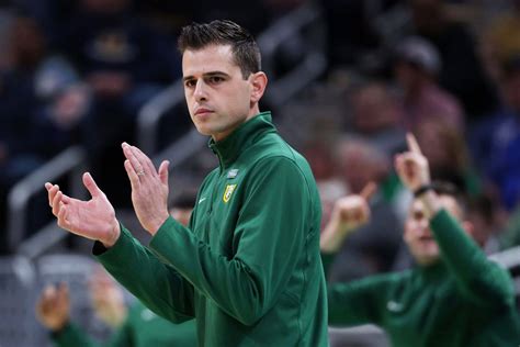 Florida Head Coach Basketball