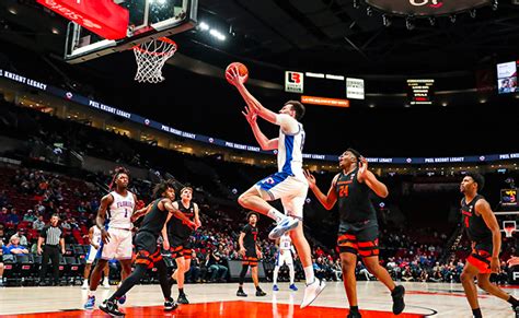 Florida Basketball Score