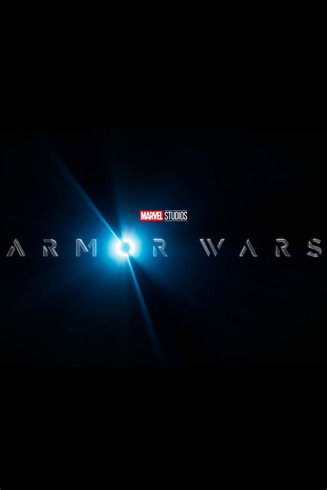 Armor Wars Iron Man Sequel Disappointing Update Response