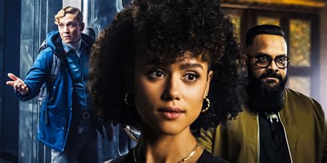 Army Thieves Movie Cast Character Guide