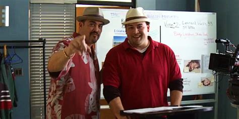 Dexter Angel Batista David Zayas Replaced Season 8