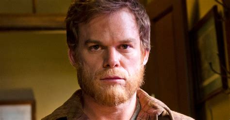 Dexter Ending Explained